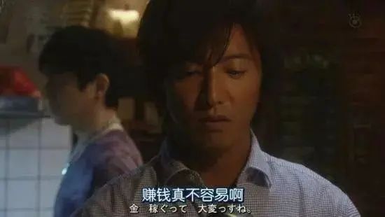 17710工作制,177工作制