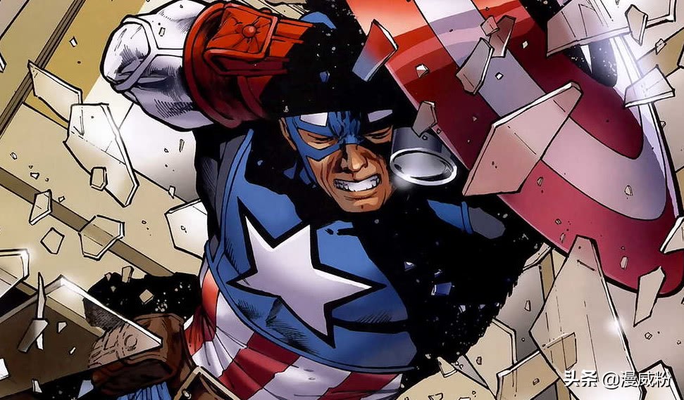 复联4绿巨人,复联4绿巨人为什么变小了