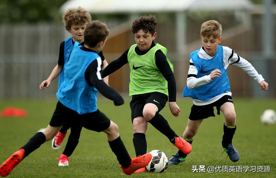 teamsport鑻辫浣滄枃,鑻辫teams