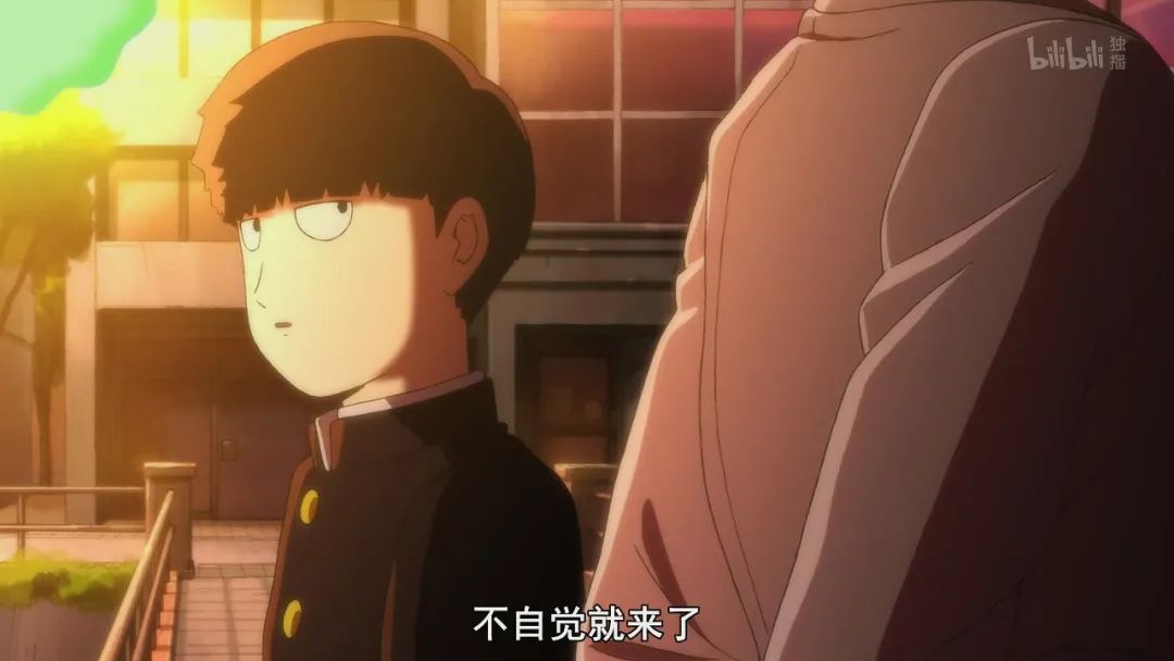 mal动漫评分前十,mal排名第一