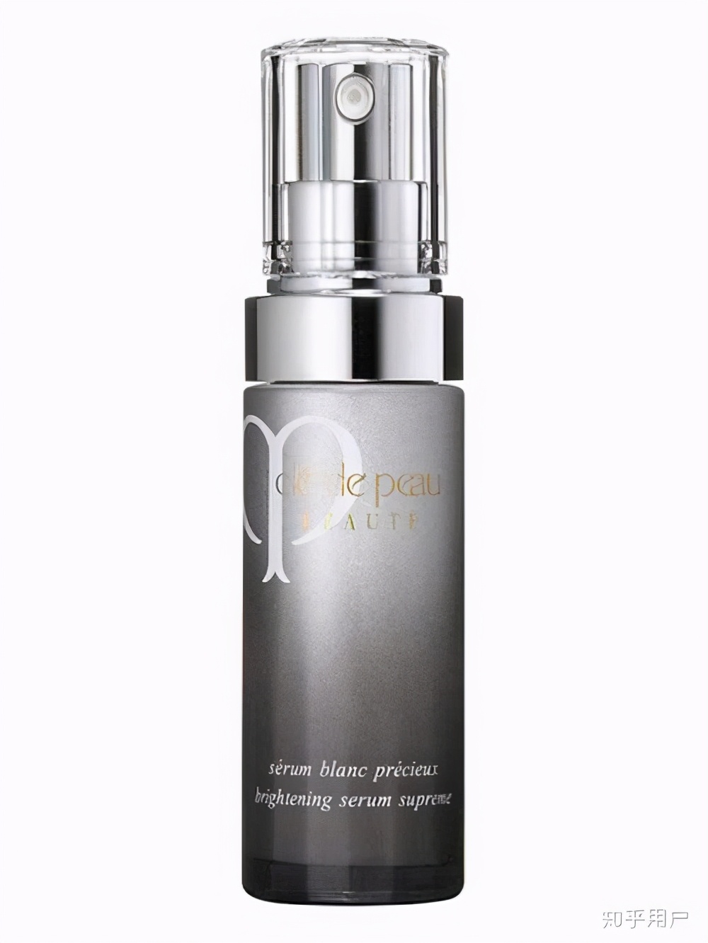 什么精华美白去黄效果最好,女性青春焕发美白补水精华