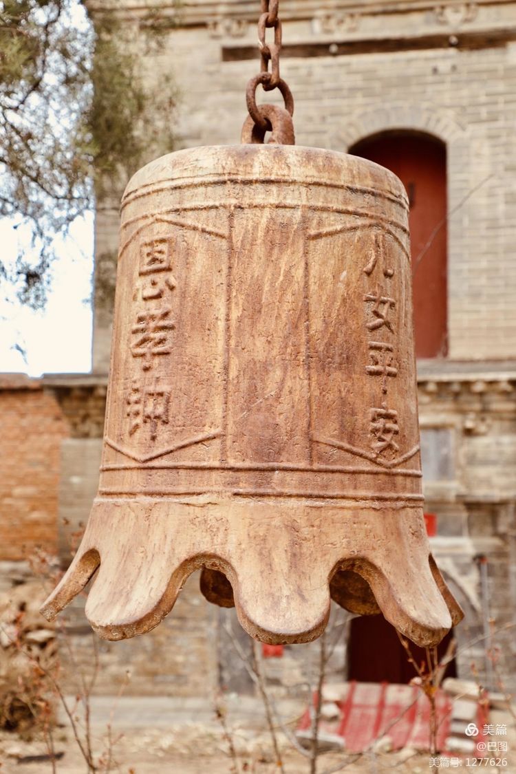 中华诗词之乡，遍地是历史*物文**，洛阳市偃师市山化镇游记