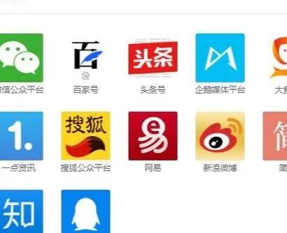 生日宴会创业项目介绍,生日派对创业项目