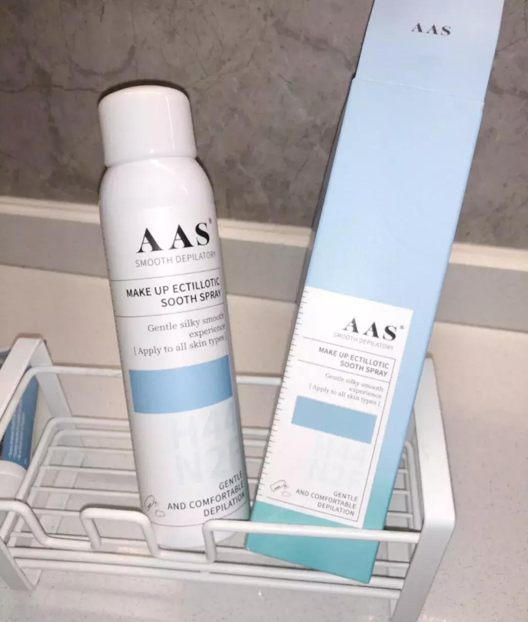 史上最实用脱毛术！夏天再也不为这事发愁啦