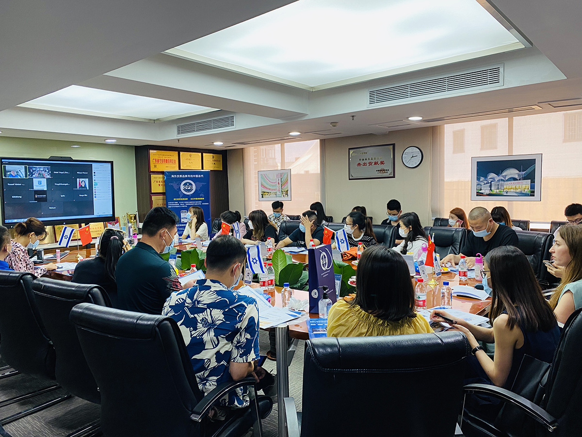 跨境电商进口b2b平台,跨境电商b2b平台寻找优质供应商