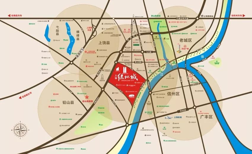 王力宏江西演唱会播放时间,王力宏美国演唱会售票情况