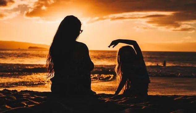 母亲节文案高级简短,母亲节祝福短信文案