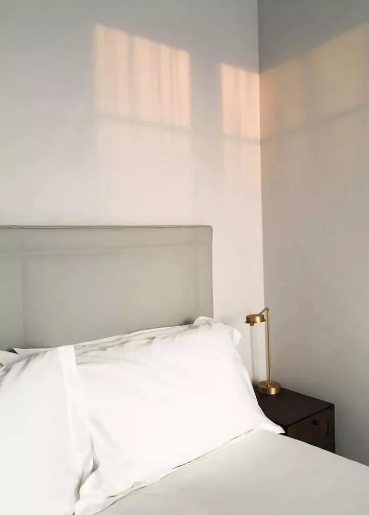 设计的核心是创新吗,楼梯的创新设计