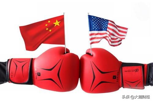 细数合肥经济发展之路,合肥市经济为何发展如此迅速