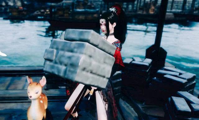 网易游戏搬砖能日赚两万吗,网易游戏搬砖全过程