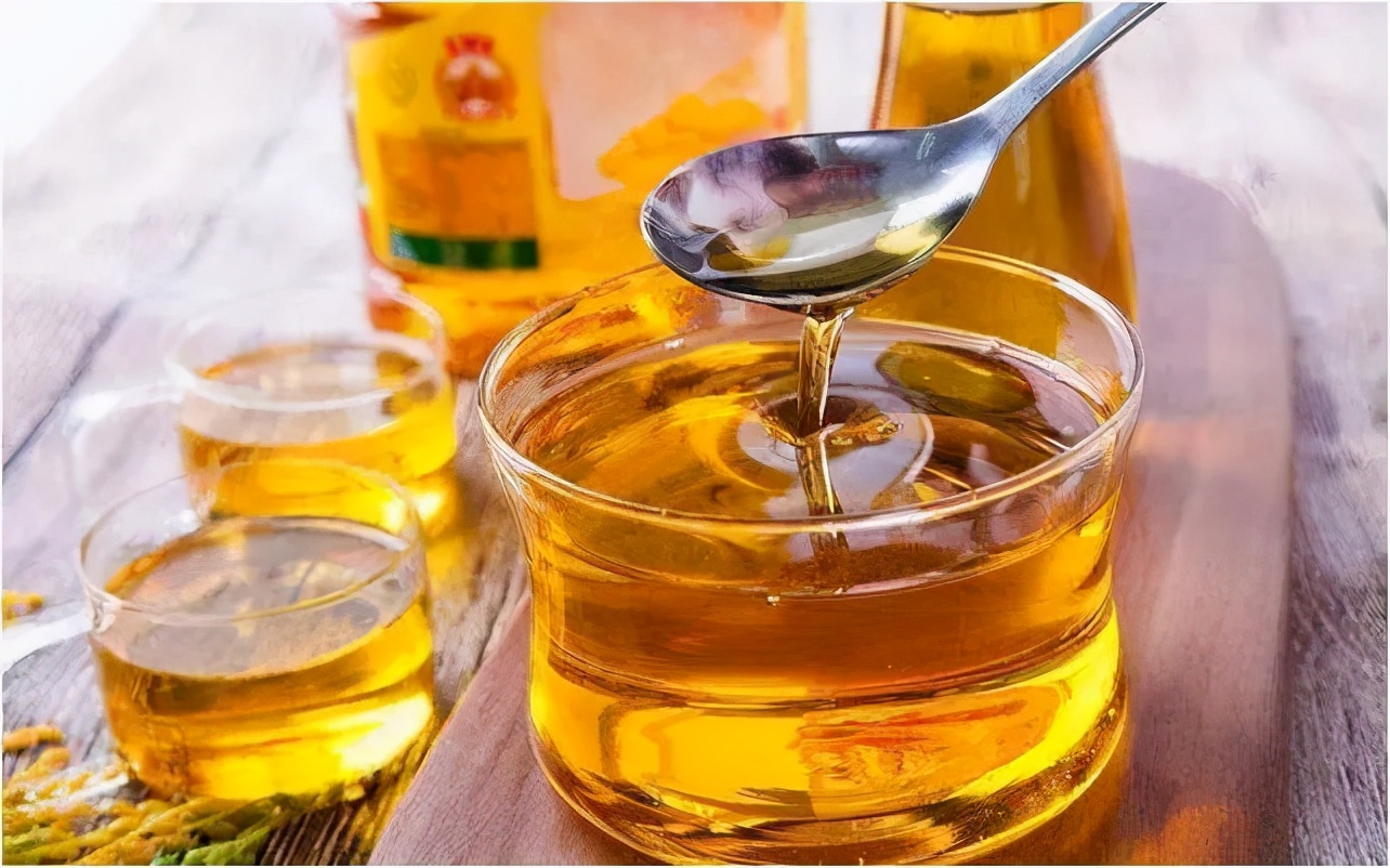 溃疡性结肠炎反复出血能治好吗,溃疡性结肠炎为什么会反复拉肚子