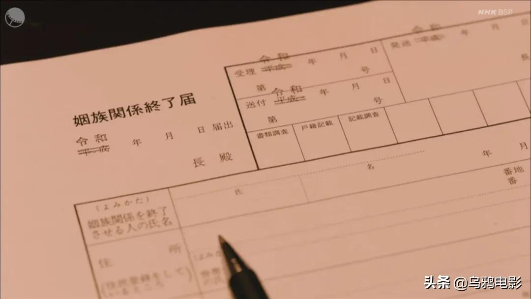 片名笑喷！怎么骂人高级有境界？看这部剧就知道了...