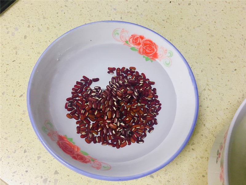 煮糯米饭，千万别直接下锅，多加1步，糯米饭又香又糯，粒粒分明