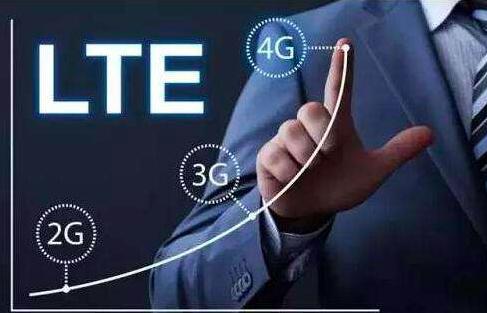 手机怎么开启蜂窝移动网络,手机设置蜂窝网络怎么设置