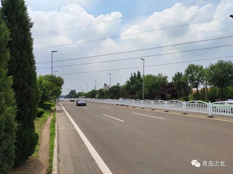 城阳亚洲杯足球场东侧空地规划,青岛市城阳区亚洲杯足球比赛场地