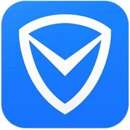 2021年iphone6s使用体验,真iphone6s深度体验