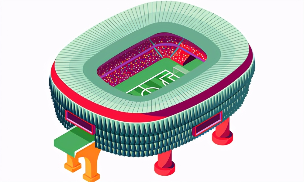 2020,2021年欧洲杯举办城市详细介绍