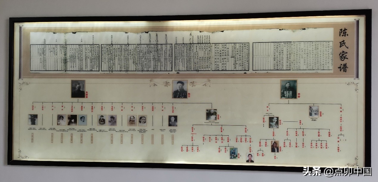 珠海2日游最佳路线自由行,珠海旅游攻略拱北口出发