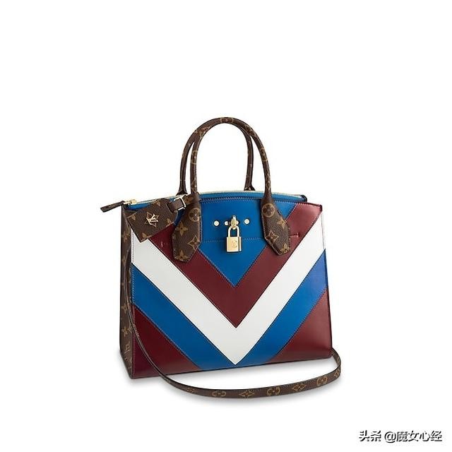 lv老花手提包nanospeedy,lvspeedy25老花和棋盘格哪个好看