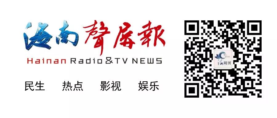 立德树人践行教育初心,立德树人践行初心和使命