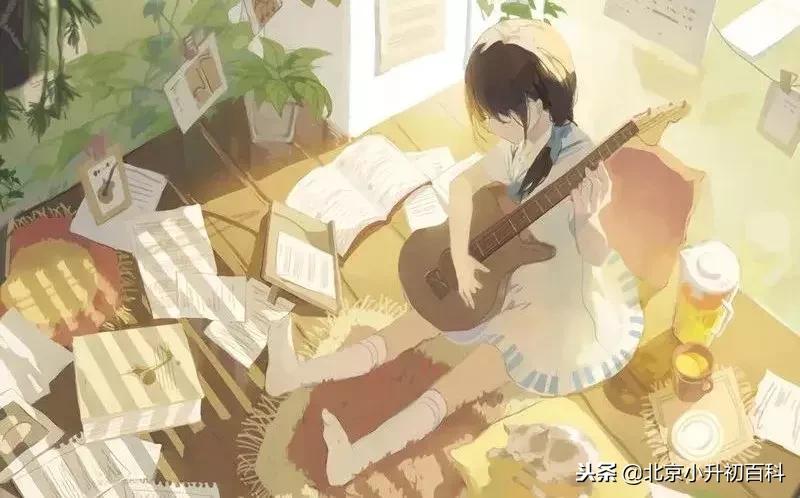 小学生汉字结构练习,小学生语文汉字大全