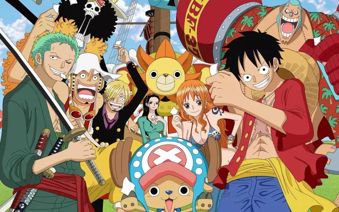 盘点2019年里十大必看的动漫,推荐给大家10部2019年的动漫佳作