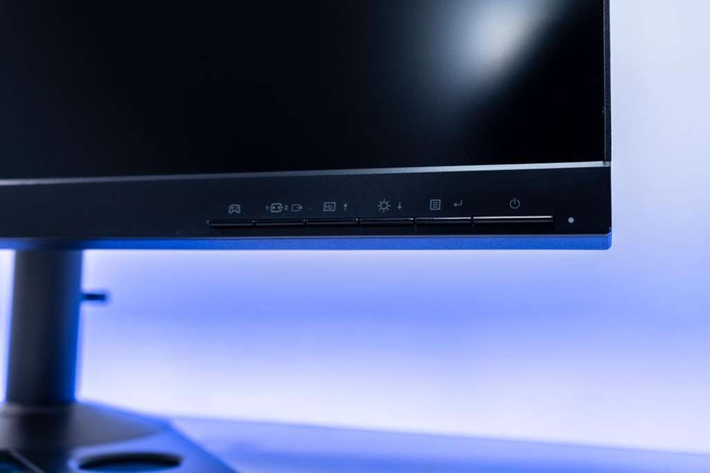 联想y27q-30优缺点,联想y27q-30游戏测评