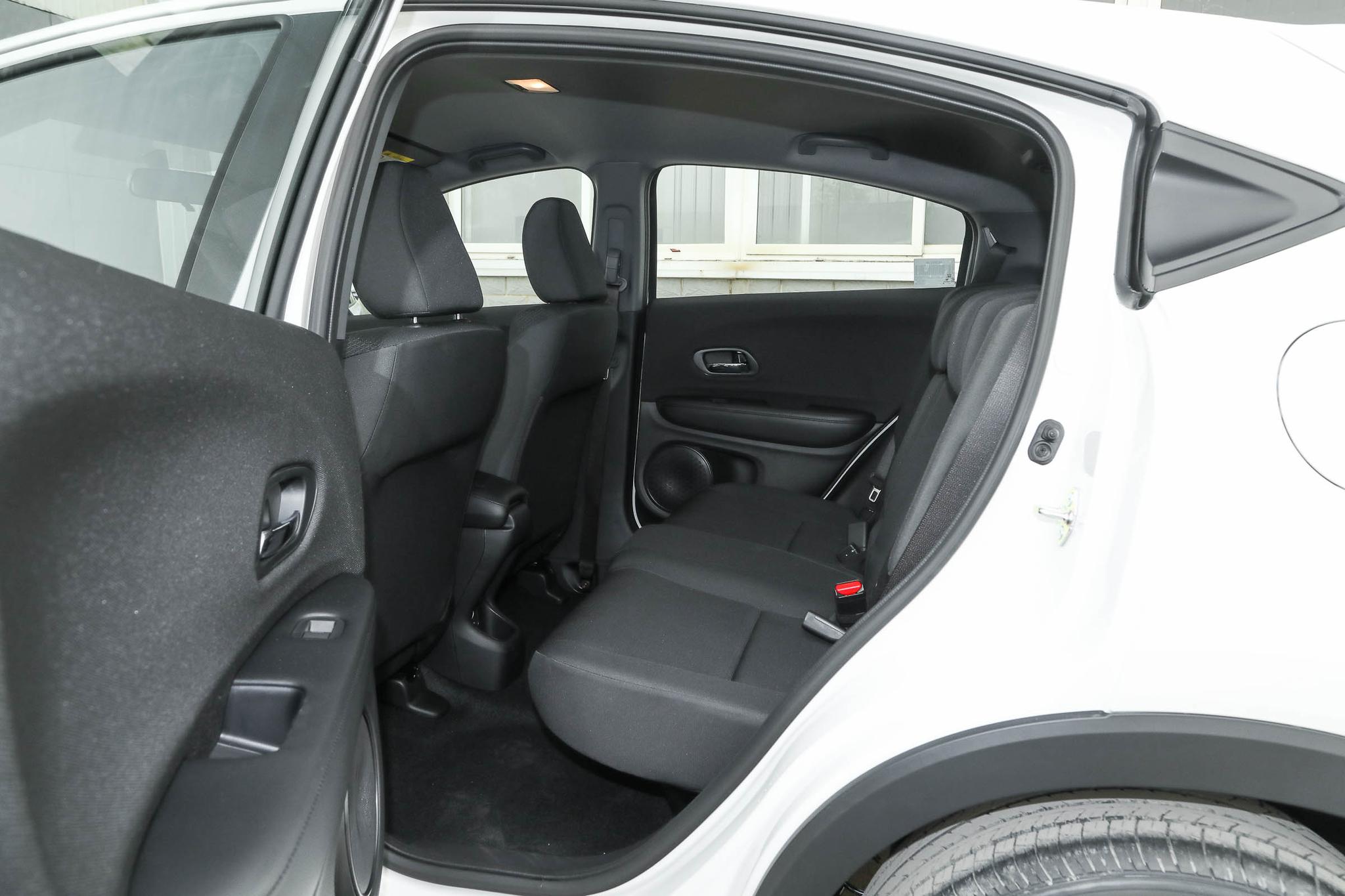 买新不买旧新生代家用suv推荐,50万内操控好动力强的suv推荐