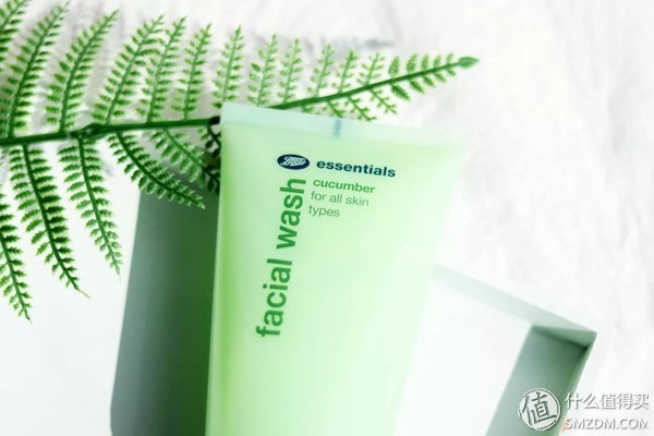 泰国普吉岛王权免税店购物攻略,泰国王权免税店返点是真的吗