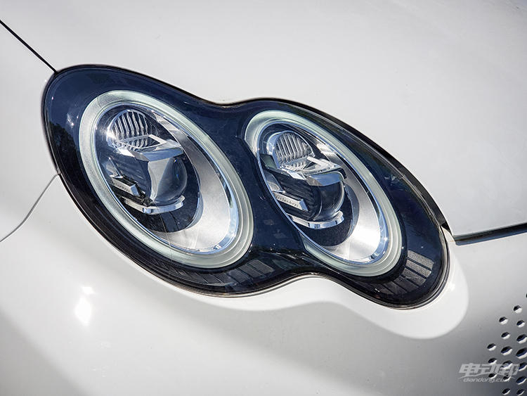 比亚迪e1怎么样体验感最重要,比亚迪e网版