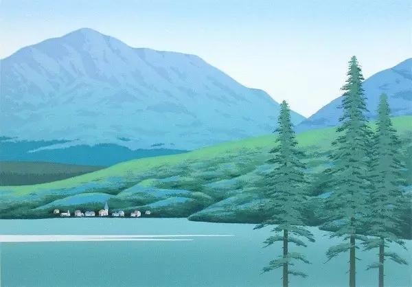 蓝颜知己是什么样的境界,蓝颜知己深度解析