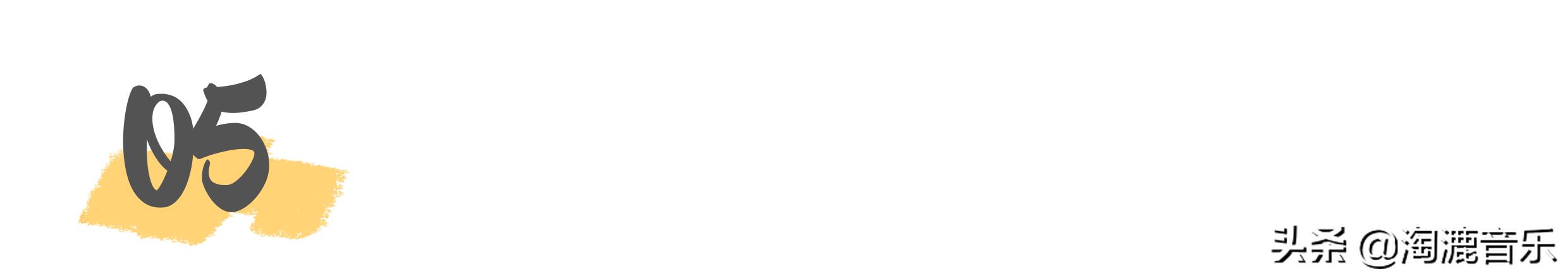 陈慧琳翻唱十大经典粤语版心太软,陈慧琳翻唱我心永恒粤语版