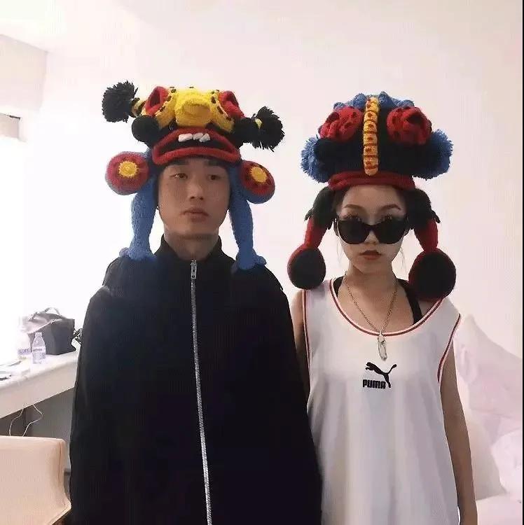 陈小春gai合唱是哪个节目,陈小春gai没那种命完整版是第几期