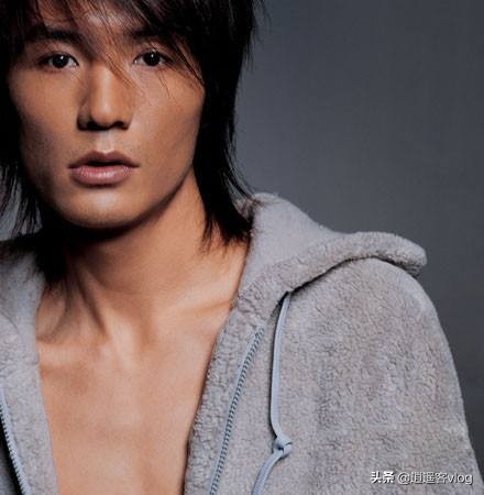 朴树窦唯,窦唯朴树综艺节目完整版