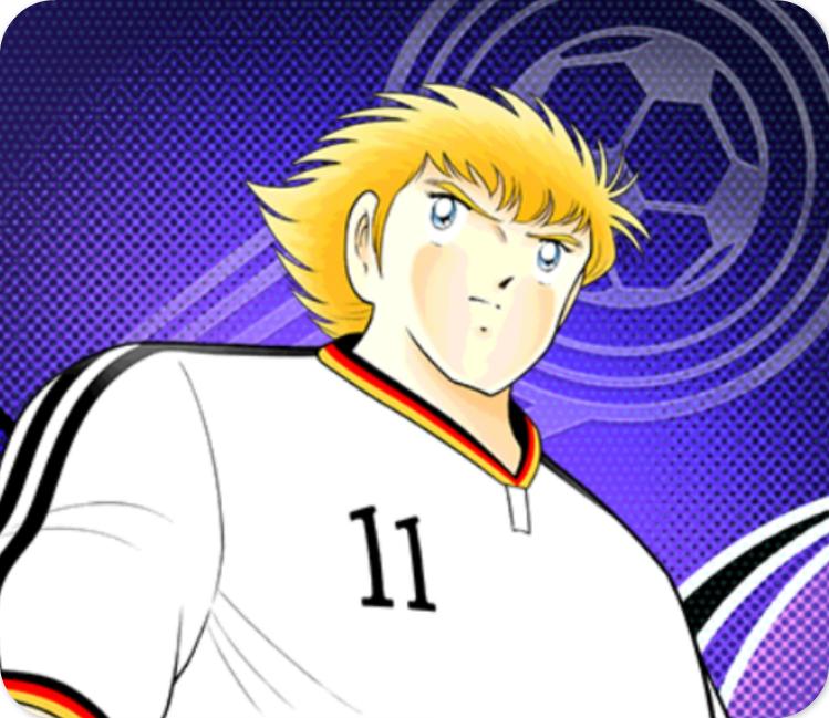 中国足球小将最佳阵容,足球小将最佳阵容