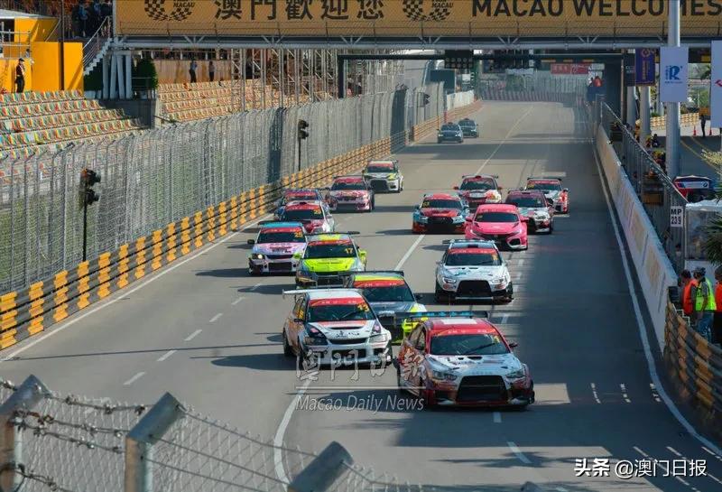 大赛车全部视频,大赛车比赛一个小时视频