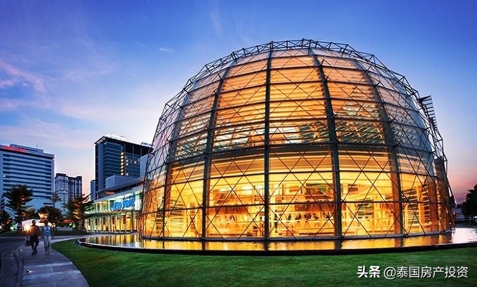 普吉岛购物攻略必买清单,普吉岛购物攻略大全