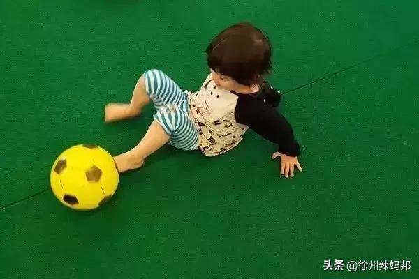 在家无聊的亲子小游戏,假期宅在家必玩的游戏