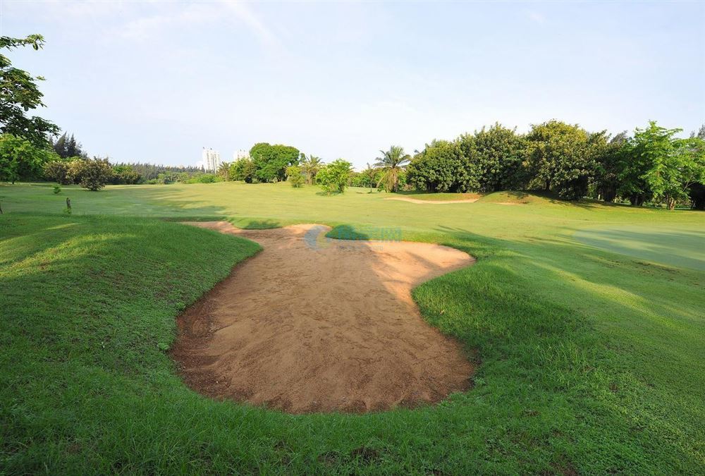 澄迈潜力楼盘排名前十,澄迈买房性价比