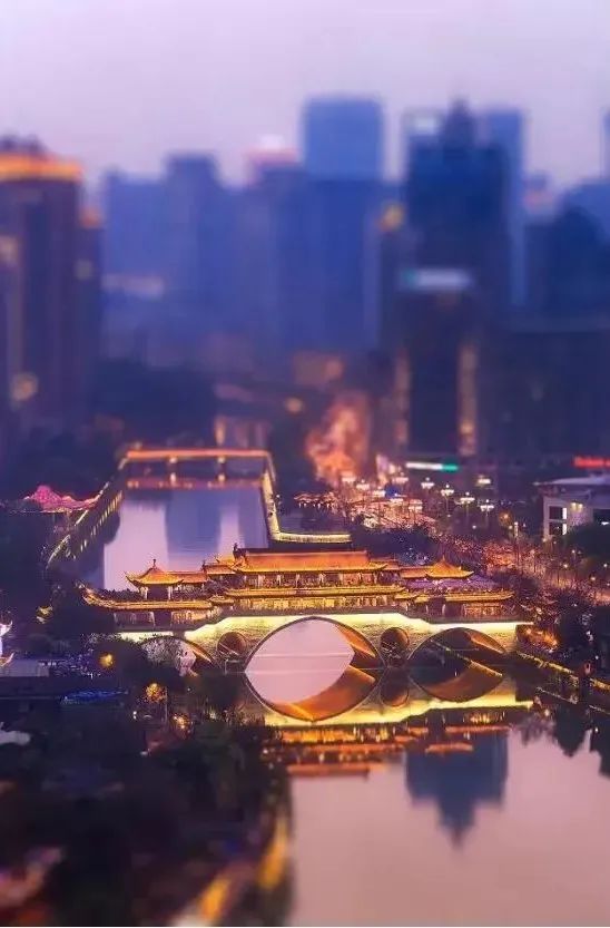 成都超能格斗,成都超能训练营