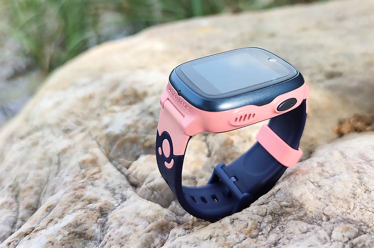 3609x儿童手表发布时间,3609xpro儿童手表最新版本