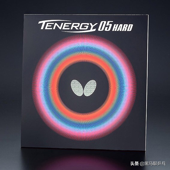 丹羽孝希神回球,丹羽孝希v15测评