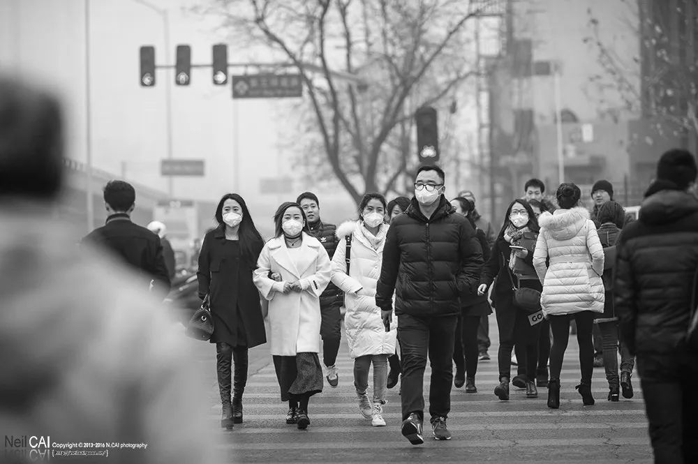 黑白摄影创意摄影,暗黑系复古摄影