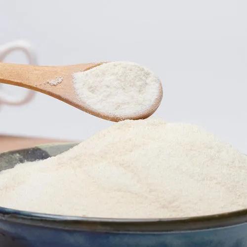 一点点的奶茶是用植脂末做的吗,不添加植脂末的奶茶教程