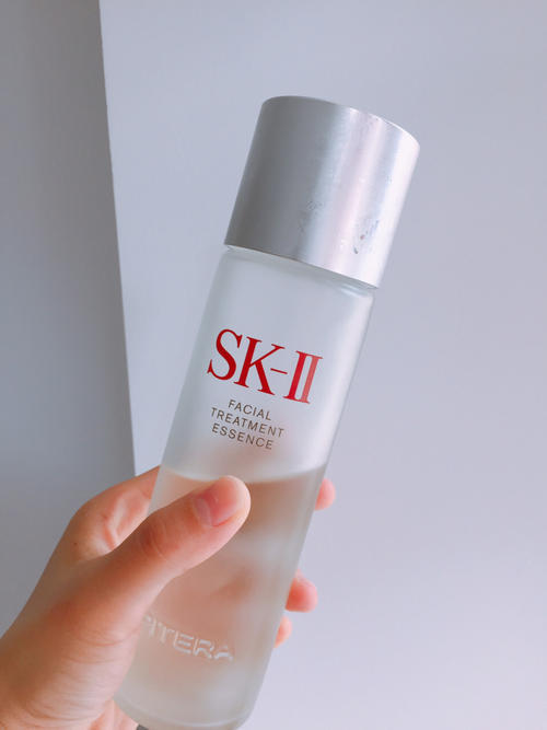 薇娅的爽肤水怎么样,比较好用干爽的爽肤水薇娅