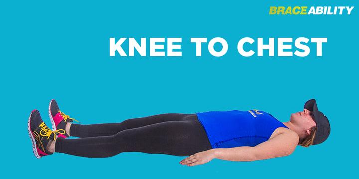 腰背肌锻炼的科学有效方法,腰背部痛锻炼最有效的方法