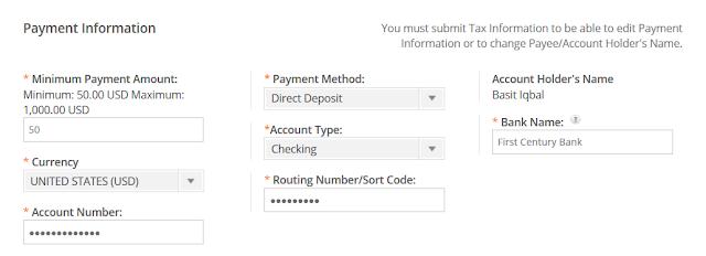 cj鑱旂洘娉ㄥ唽,cj鑱旂洘娉ㄥ唽瑕佹敹璐瑰悧