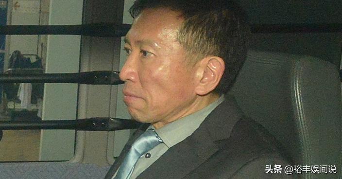 百亿资产女富豪去世,千亿女富豪去世13年后续