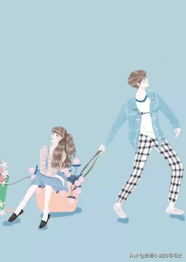 六本落魄千金女主小说,分享五本女主是落魄千金的小说