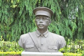 山西的名人有哪几个,山西从古至今所有名人名单大全